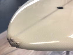 �|���G�X�e�� �e�C�� �����O �^�C���[�E�H�[���� 10_2